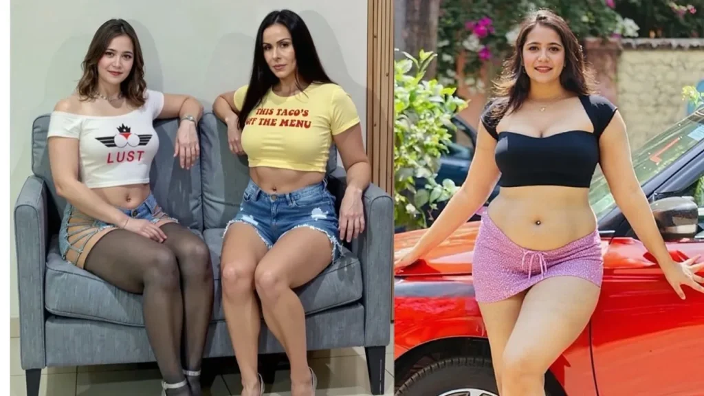 Archita Phukan viral video original HD