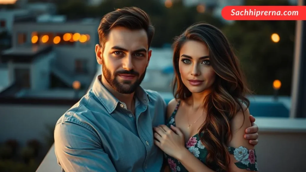 Dua to Make Relationship Stronger