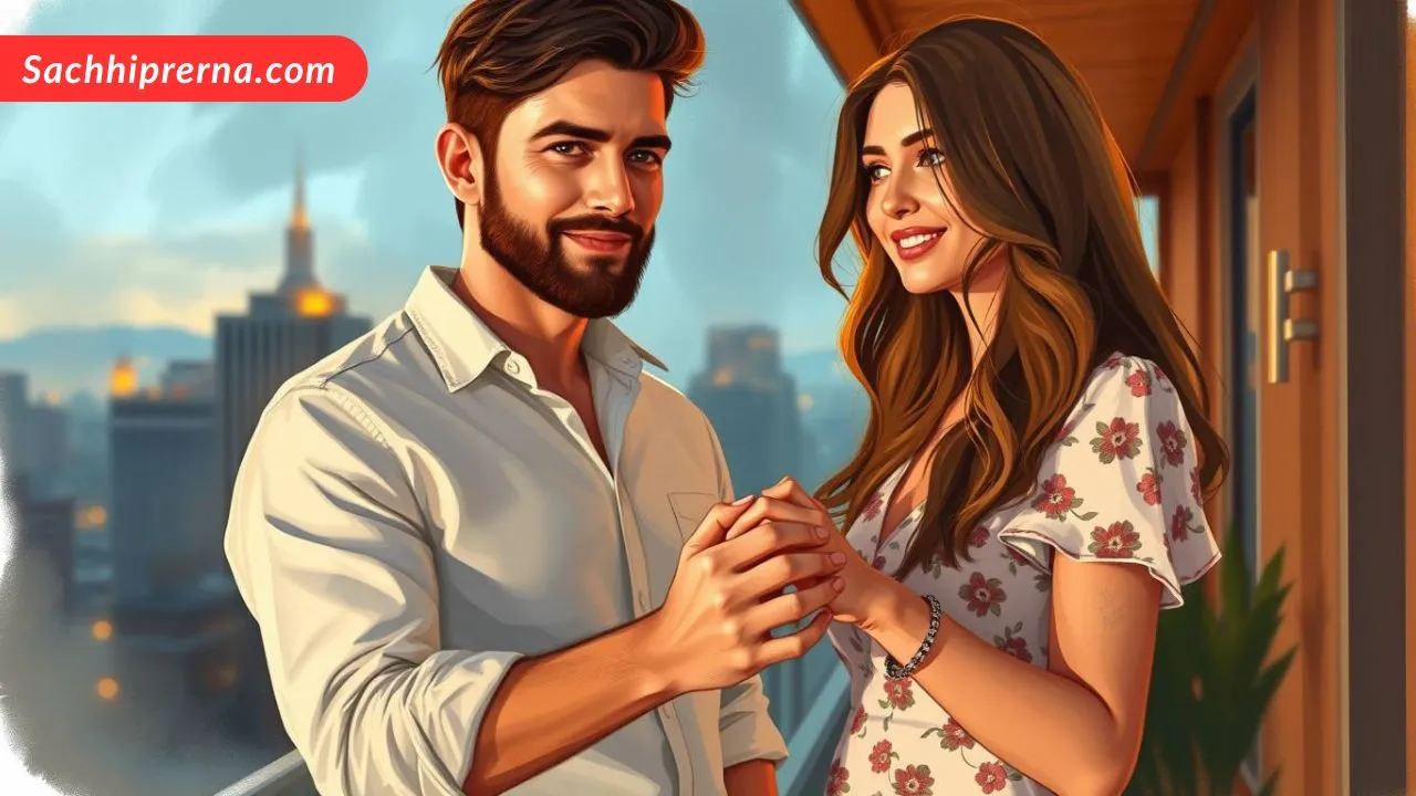 Powerful Dua to Make Relationship Stronger in Islam