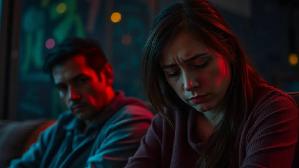 dua to remove someone from your life