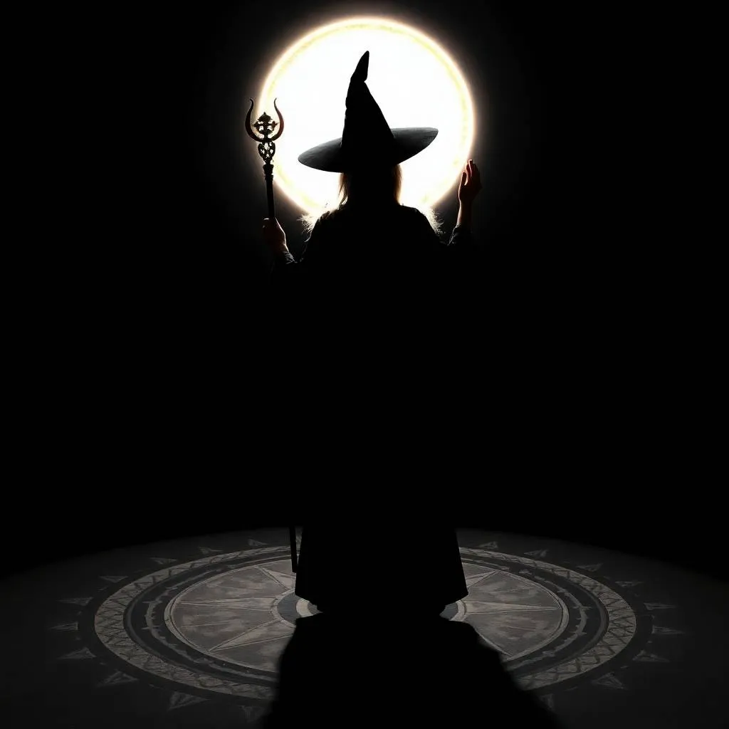 different types of spells in witchcraft and love spells and protection spells