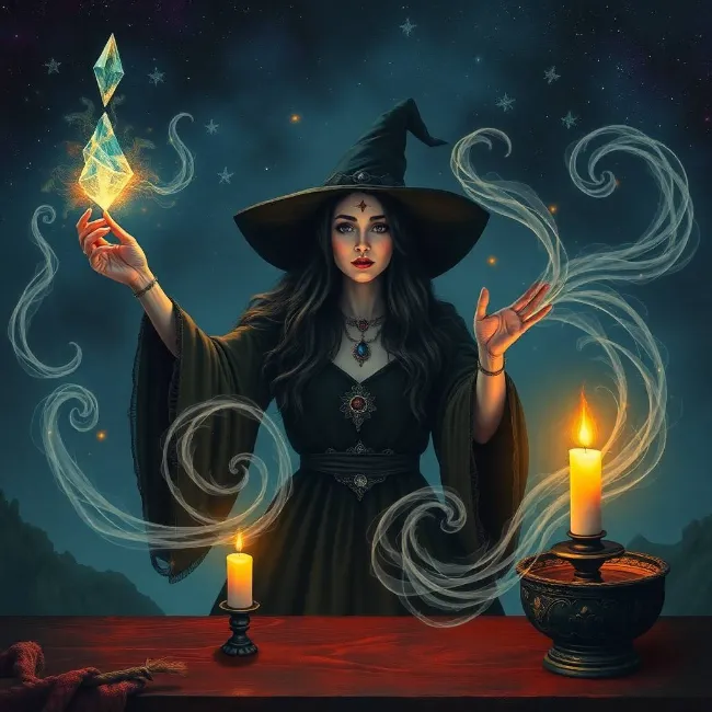 Reasons Your Spells are not Working Common Pitfalls and How to Overcome Them