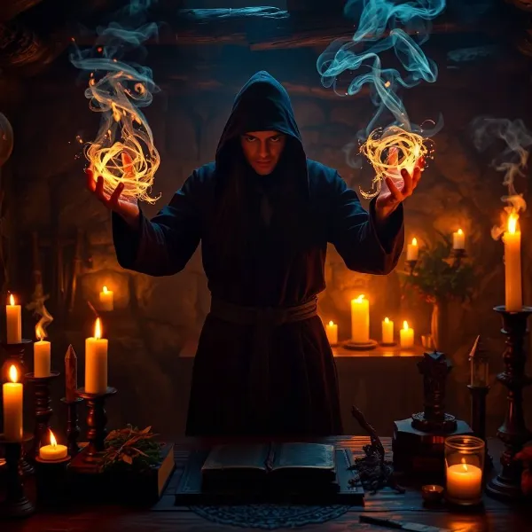 how to make a grand talisman in treasure of nadia