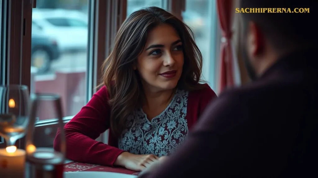 the law of attraction for relationships