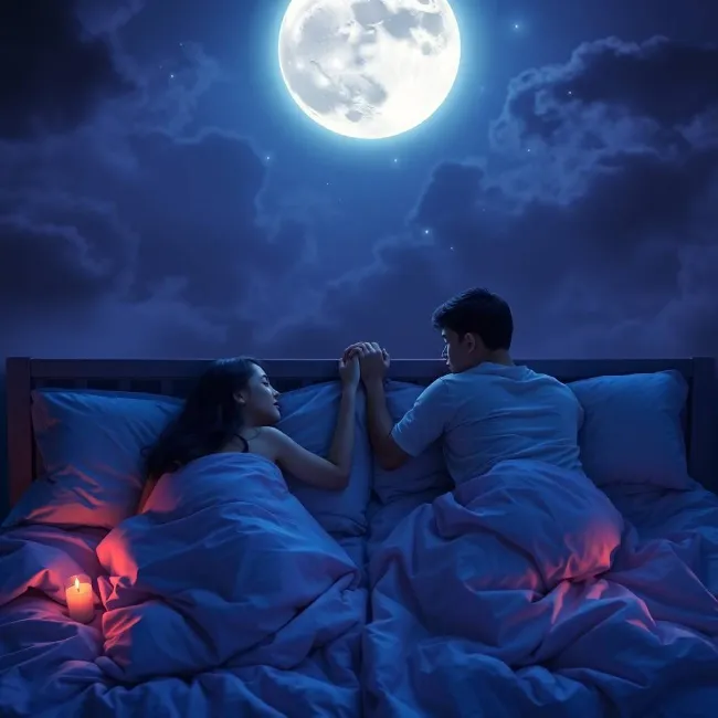 what does mean when you dream about your ex