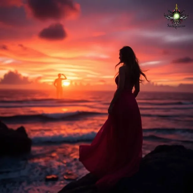 heal your past wound