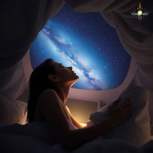 how to manifest someone as boyfriend