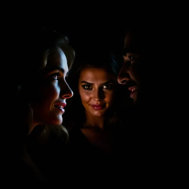 how to remove buri nazar in islam