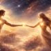 Ancient Greek myths about soulmates