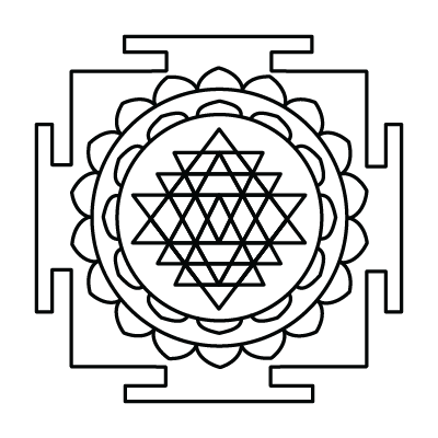 kuber yantra