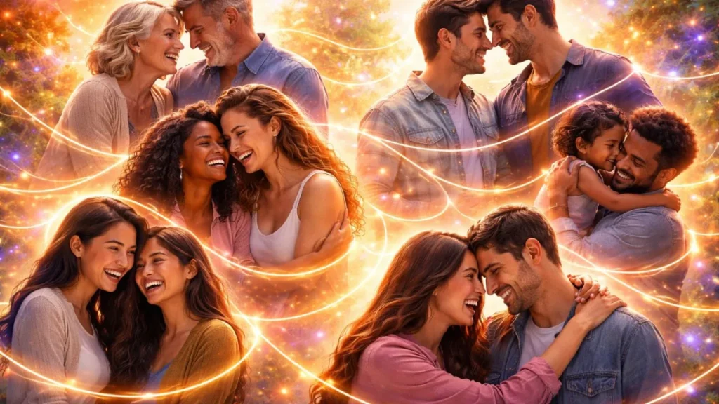 soulmate myth and fantasy you need to know