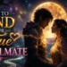 How To Find Your Soulmate