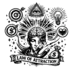law of attraction