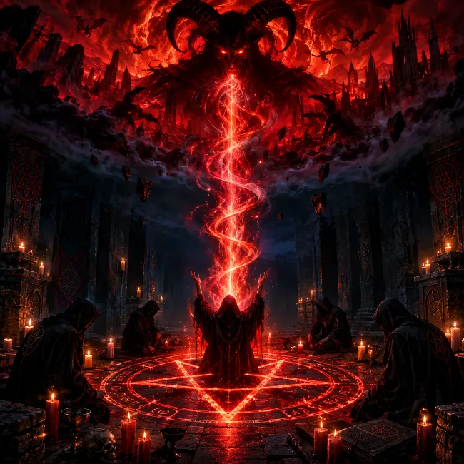 Channeling Energy The Pentagram and Pentacle for Ritual Transformation