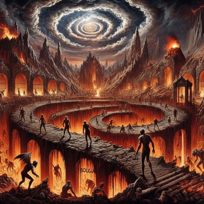 eighth-gate-of-hell