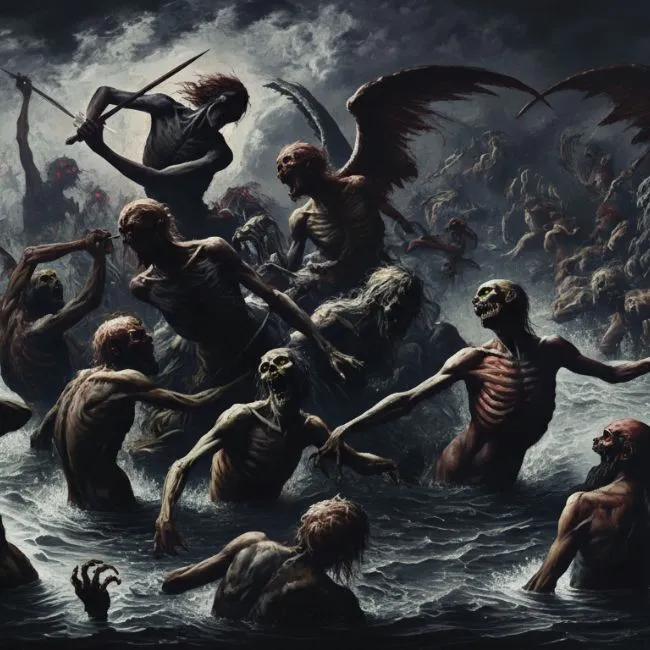 fifth-gate-of-hell