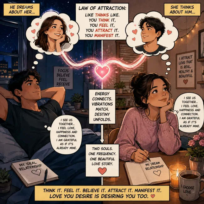fix relationship issue