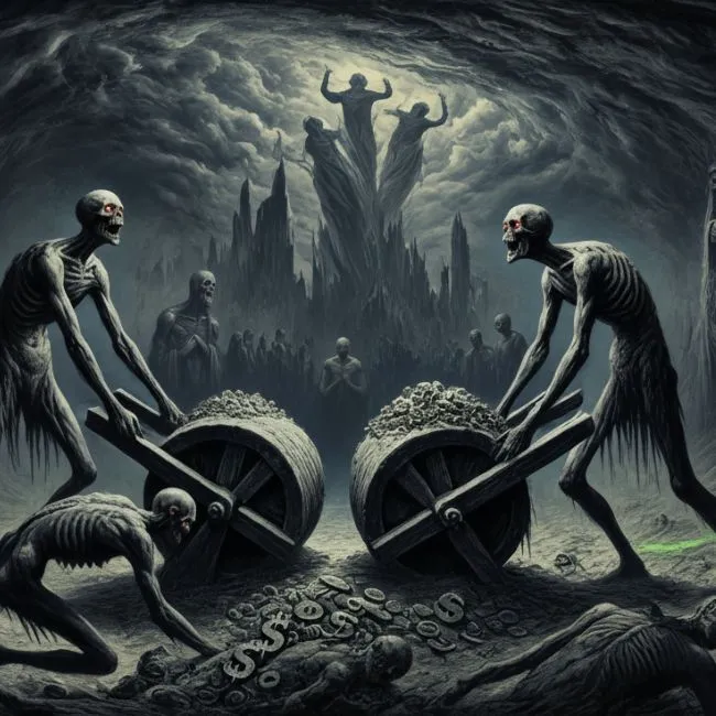 forth-gate-of-hell