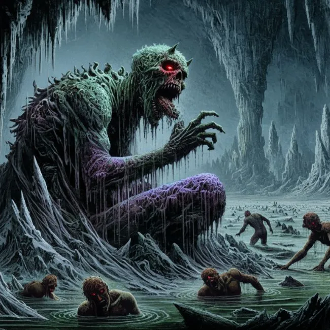 ninth-gate-of-hell