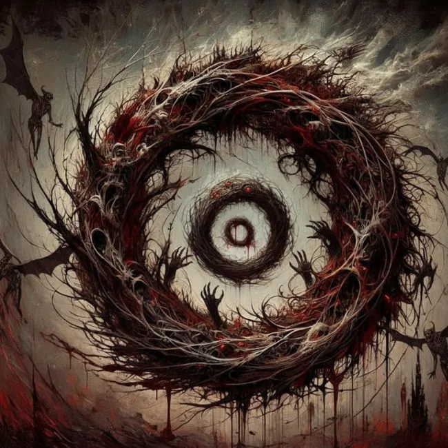 seventh-gate-of-hell