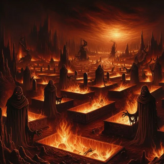 sixth-gate-of-hell