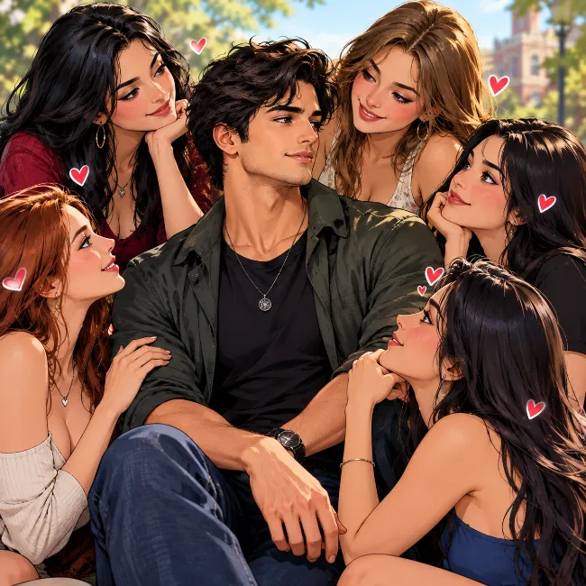 Common Myths About Soulmates: What’s True and What’s Not?