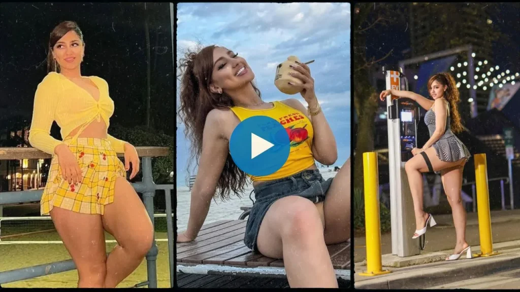 Diva Flawless No Salwar Viral Videos 2026